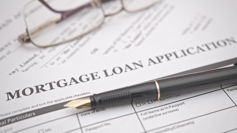 Best Small Business Administration (SBA) Loans  in Reno, NV