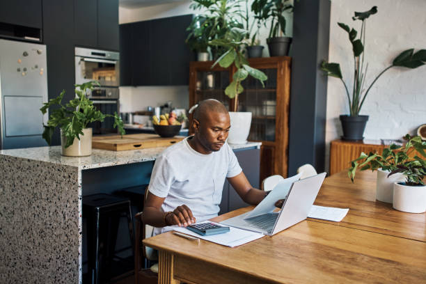 Best Business Loans  in Reno, NV