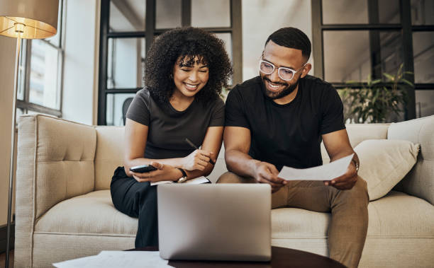Reliable Reno, NV Loan Agency Solutions