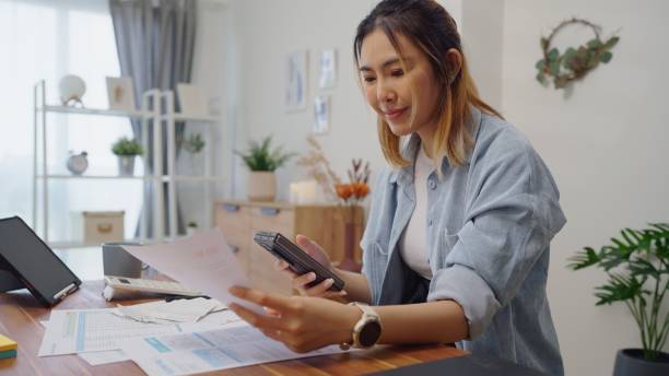 Best Loan Servicing and Management  in Reno, NV