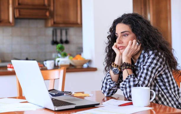  Reno, NV Loan Agency Pros