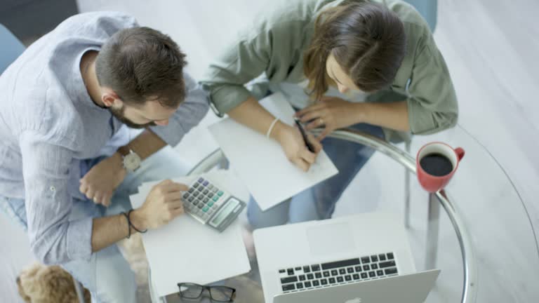 Best Commercial Real Estate Loans  in Reno, NV