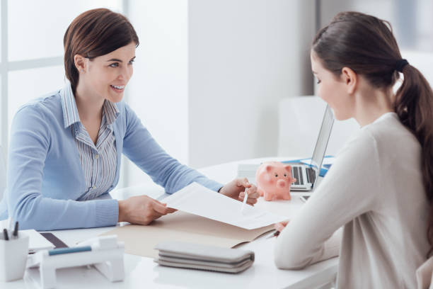 Best Home Loans (Mortgages)  in Reno, NV